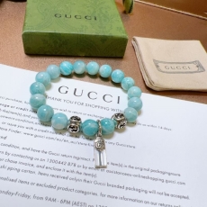 Gucci Bracelets